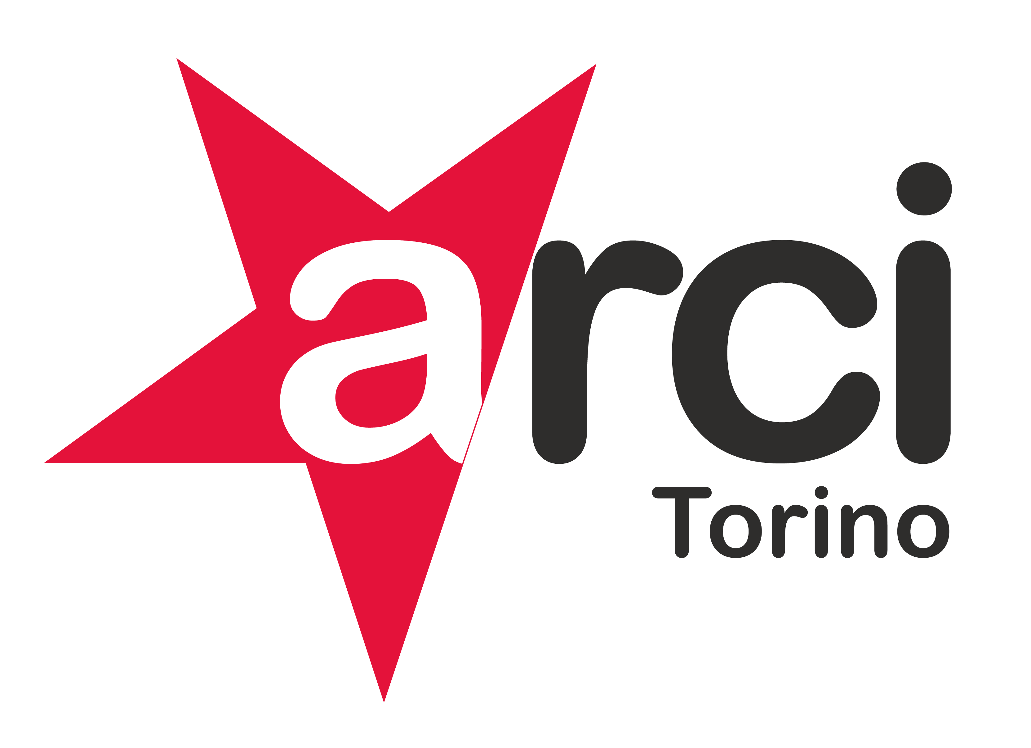 Circolo Arci Torino