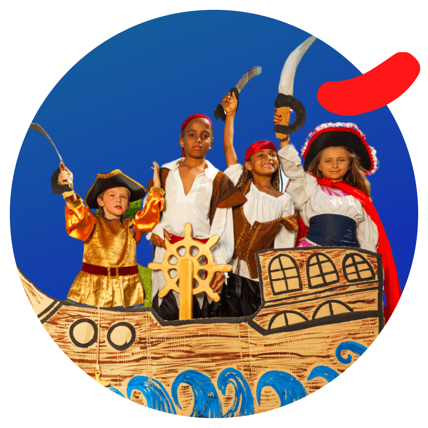 foolslab-bimbi foolslab bimbi