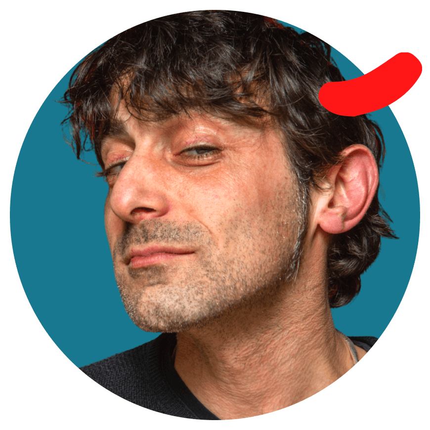 FoosLAB COMUNICARE AD ARTE FoosLAB COMUNICARE AD ARTE