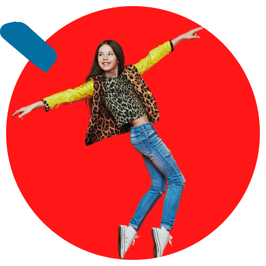 foolslab-teens FoolsLab - Teen