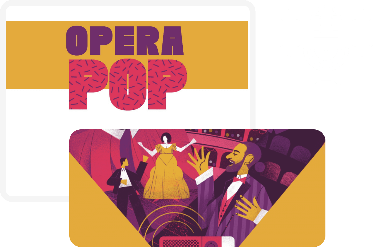 opera pop
