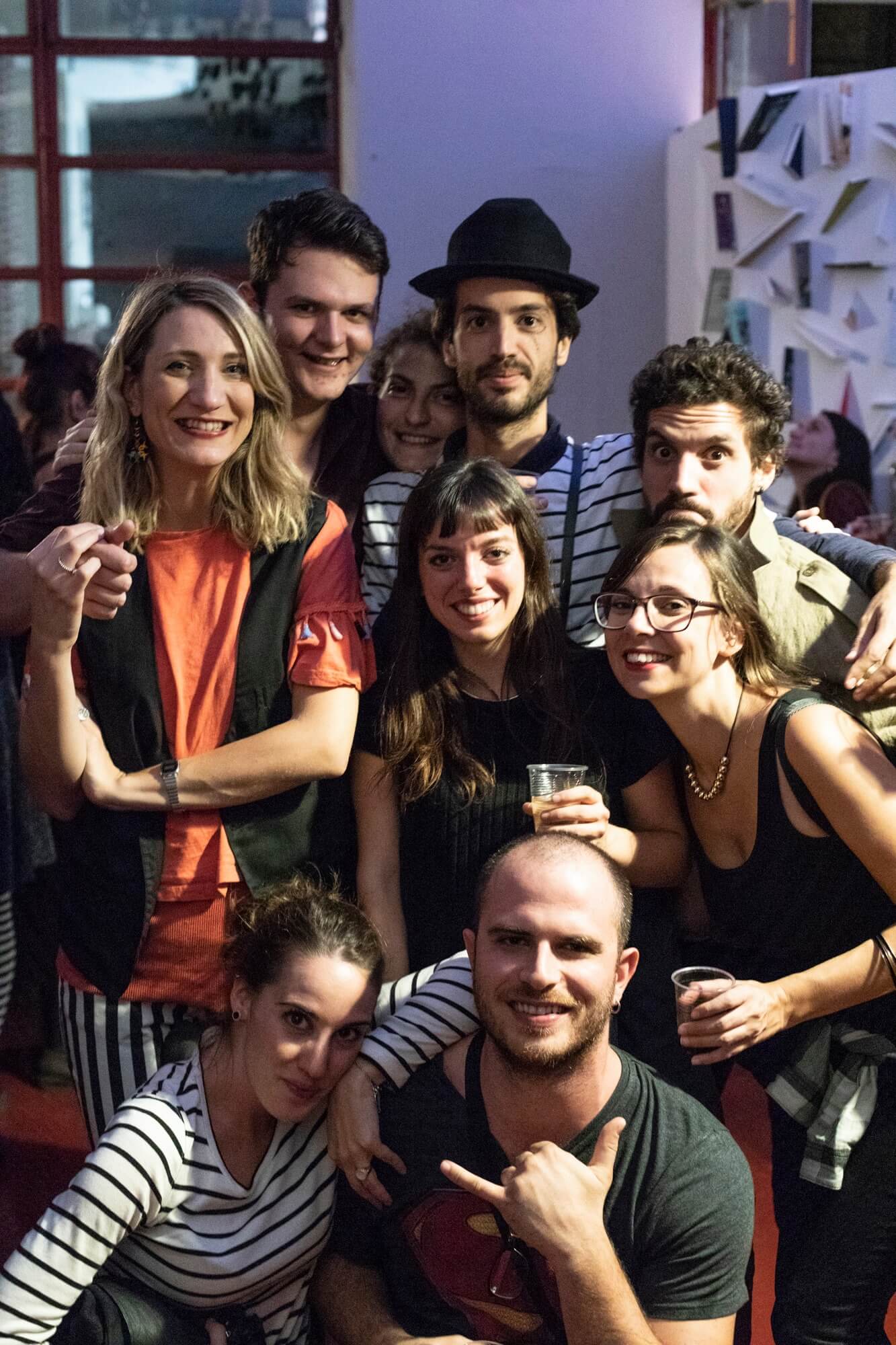 casa fools per sito casa fools