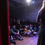 Foto-Spettacoli-tofringe23_Grillo
