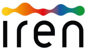 logo-iren-png