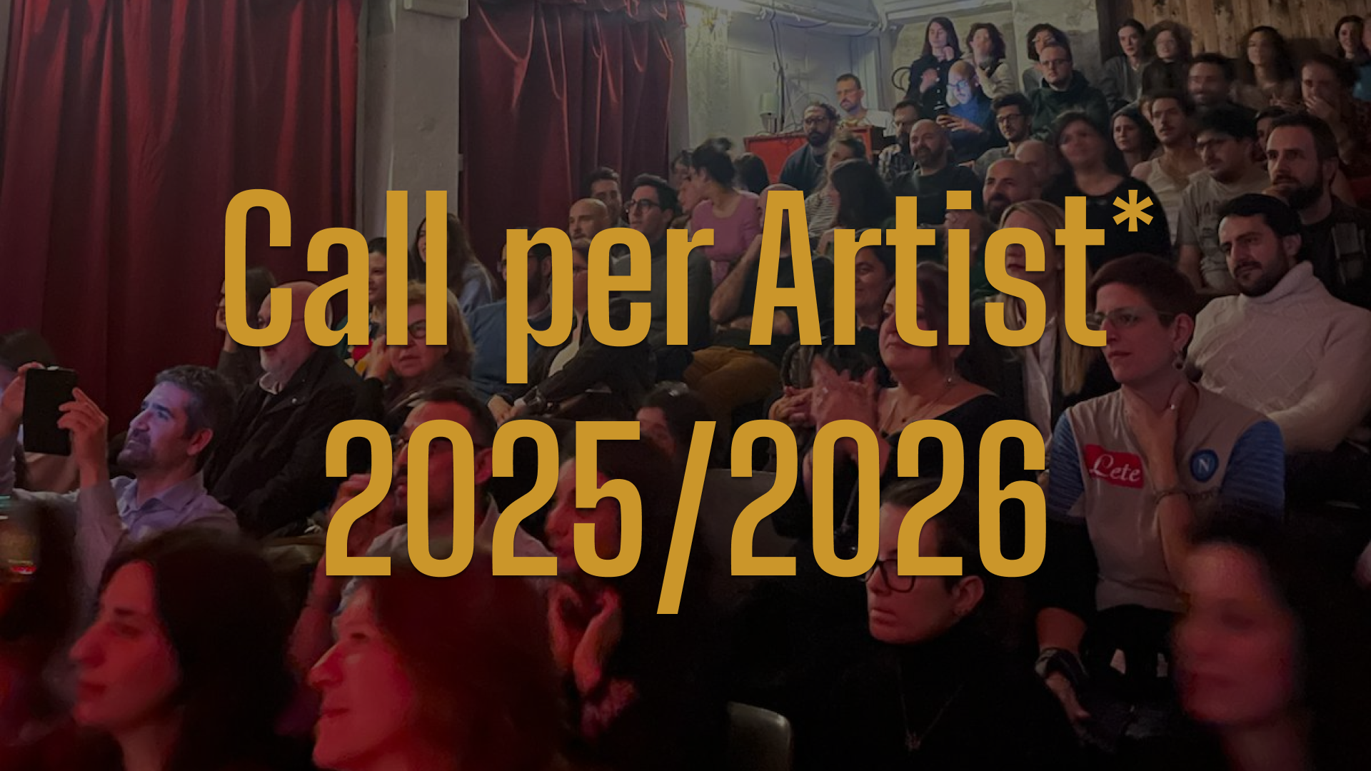Frame 1 Teatro Torino Vanchiglia